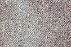 Ковровая плитка Milliken Comfortable Concrete 2.0 upy 05-172-180 Frosted Mint фото  | FLOORDEALER